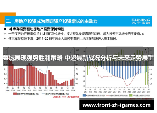 蓉城展现强势胜利策略 中超最新战况分析与未来走势展望